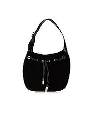 Gucci Leather Hobo