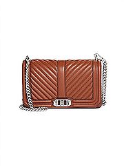 Rebecca Minkoff Shoulder Bag