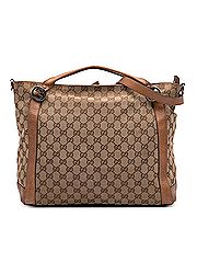 Gucci Satchel