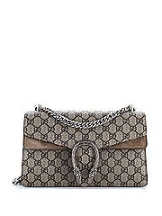 Gucci Shoulder Bag