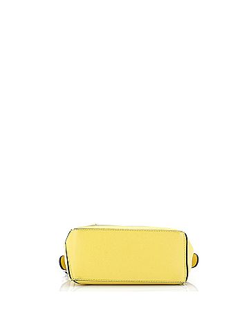 Loewe Puzzle Bag Leather Mini (view 2)