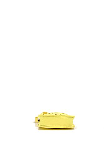 Hermès Evelyne Bag Gen III Clemence TPM (view 2)