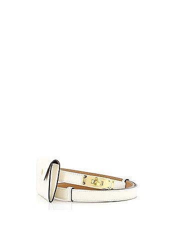 Hermès Kelly Pocket Belt Leather Thin (view 1)