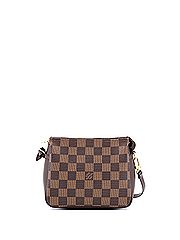 Louis Vuitton Shoulder Bag