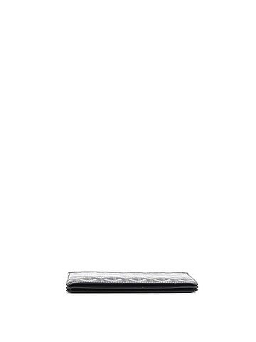 Goyard Richelieu Wallet Coated Canvas Long (view 2)