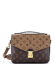 Louis Vuitton Crossbody Bag