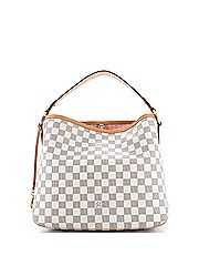 Louis Vuitton Hobo