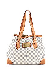 Louis Vuitton Tote