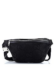 Gucci Belt Bag