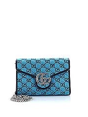 Gucci Crossbody Bag
