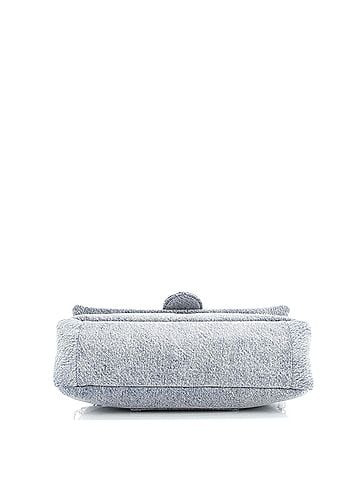 Jacquemus Le Petit Bambimou Bag Denim (view 2)