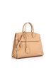 Louis Vuitton 100% Leather Tan Pont Neuf Handbag Monogram Empreinte Leather GM One size - photo 3