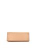 Louis Vuitton 100% Leather Tan Pont Neuf Handbag Monogram Empreinte Leather GM One size - photo 2