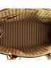 Louis Vuitton 100% Leather Tan Pont Neuf Handbag Monogram Empreinte Leather GM One size - photo 5