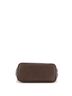 Gucci 100% Coatead Canvas Brown Ophidia Open Shopping Tote GG Coated Canvas Small One size - photo 2