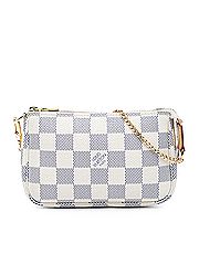 Louis Vuitton Shoulder Bag