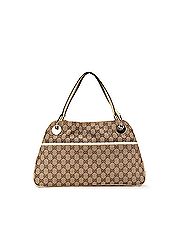 Gucci Shoulder Bag