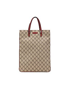 Gucci Tote