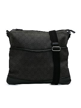 Gucci Crossbody Bag