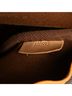 Louis Vuitton 100% Coated Canvas Brown Monogram Saumur 30 One size - photo 7