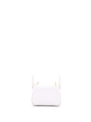 Hermès Lindy Bag Clemence Mini (view 2)