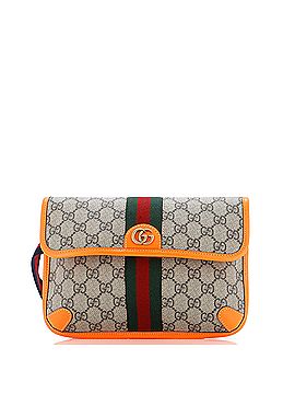 Gucci Belt Bag