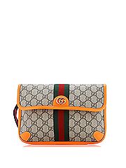 Gucci Belt Bag