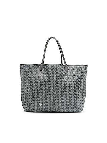 Goyard Goyardine Saint Louis GM (view 1)