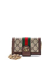 Gucci Crossbody Bag