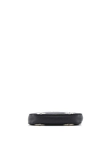 Louis Vuitton Multi Pochette Accessoires Pouch Bicolor Monogram Empreinte Giant Small (view 2)