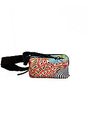Desigual Crossbody Bag