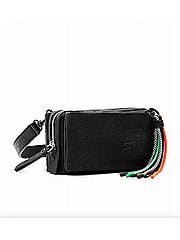 Desigual Crossbody Bag