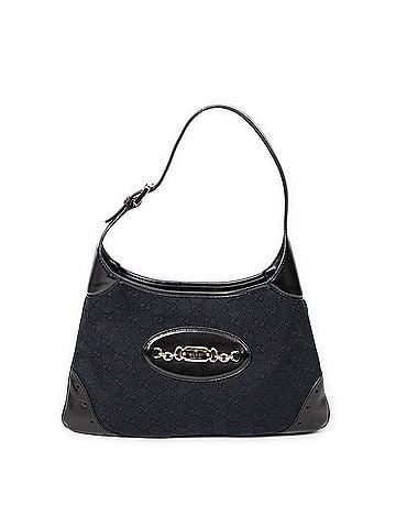 Gucci Punch Hobo  (view 1)