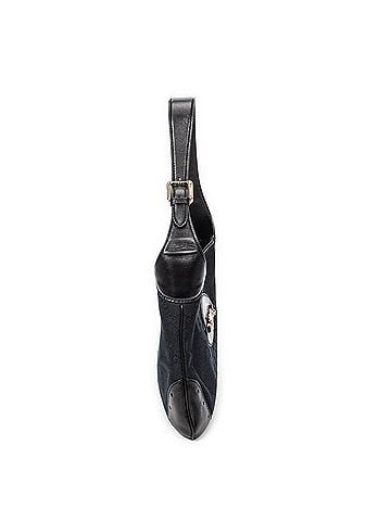 Gucci Punch Hobo  (view 2)