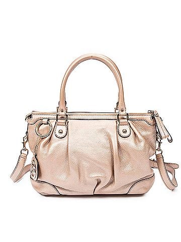 Gucci Small Sukey Tote  (view 1)