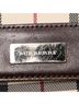 Burberry White Small Flap Messenger  One size - photo 7