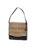 Burberry White Open Tote  One size - photo 4