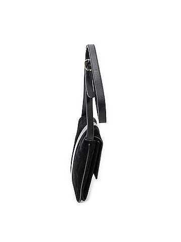Gucci Arli Crossbody  (view 2)