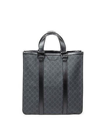 Gucci Vertical Business Bag  (view 1)