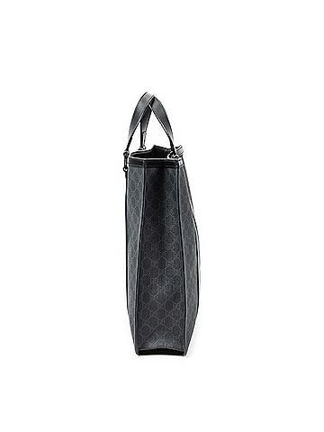 Gucci Vertical Business Bag  (view 2)