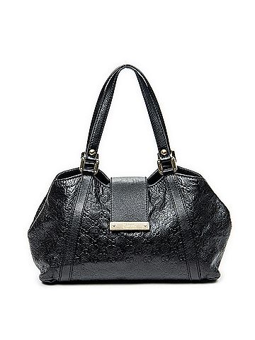 Gucci New Ladies Tote  (view 1)