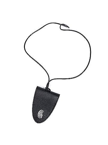 Goyard Bag Clip Charm  (view 1)