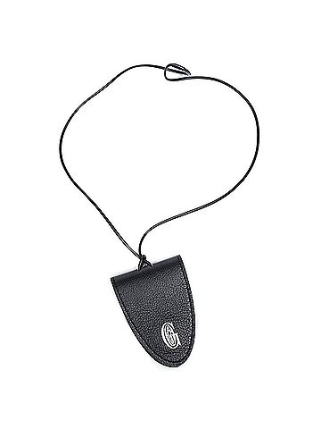 Goyard Bag Clip Charm  (view 2)