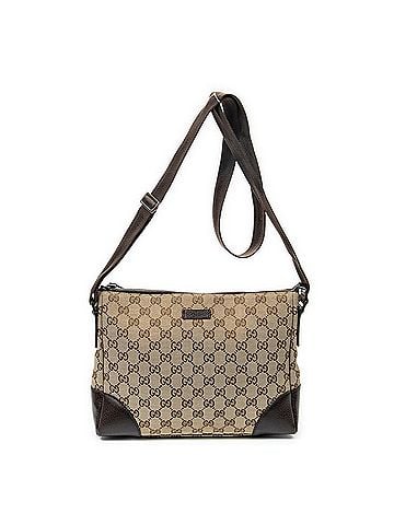 Gucci Joy Messenger  (view 1)