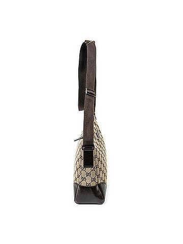 Gucci Joy Messenger  (view 2)