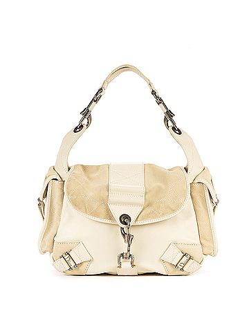 Dior Rebelle Top Handle  (view 1)