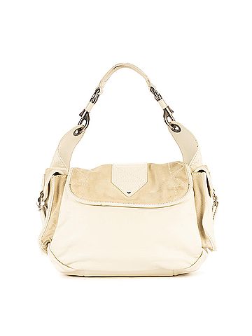 Dior Rebelle Top Handle  (view 2)
