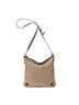 Gucci White Abbey Crossbody  One size - photo 5