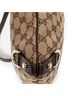 Gucci White Abbey Crossbody  One size - photo 6