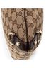 Gucci White Abbey Crossbody  One size - photo 7